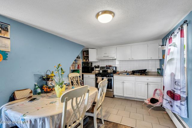 192 Hillside Avenue, Long Branch, NJ 07740