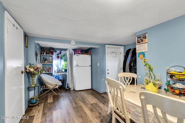 192 Hillside Avenue, Long Branch, NJ 07740