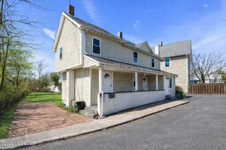 192 Hillside Avenue, Long Branch, NJ 07740