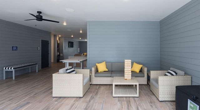 10800 Hammerly Boulevard 163, Houston, TX 77043