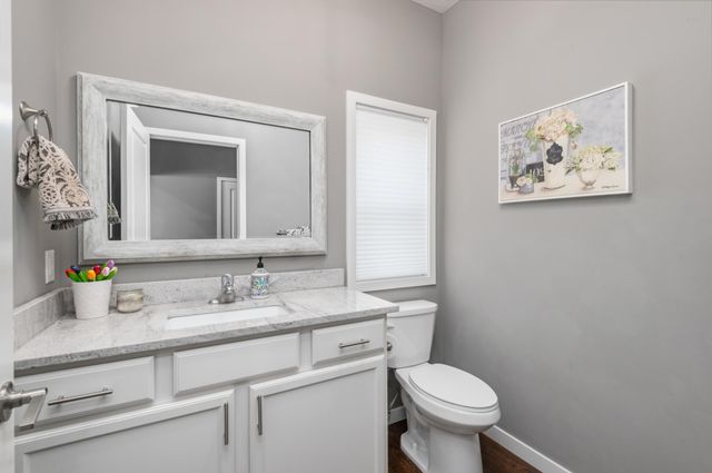 2625 Medicine Ridge Road, Plymouth, MN 55441