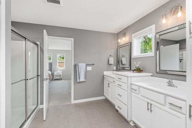 2625 Medicine Ridge Road, Plymouth, MN 55441