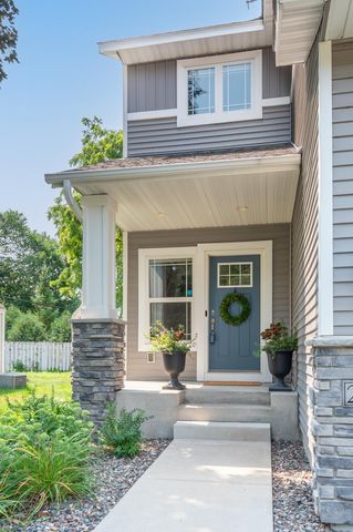 2625 Medicine Ridge Road, Plymouth, MN 55441