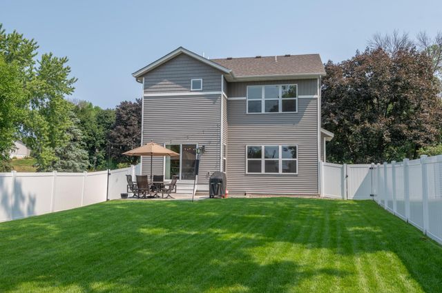 2625 Medicine Ridge Road, Plymouth, MN 55441