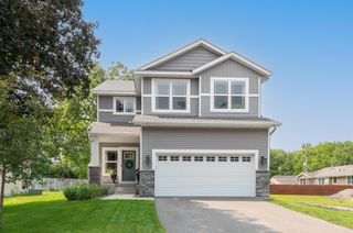 2625 Medicine Ridge Road, Plymouth, MN 55441