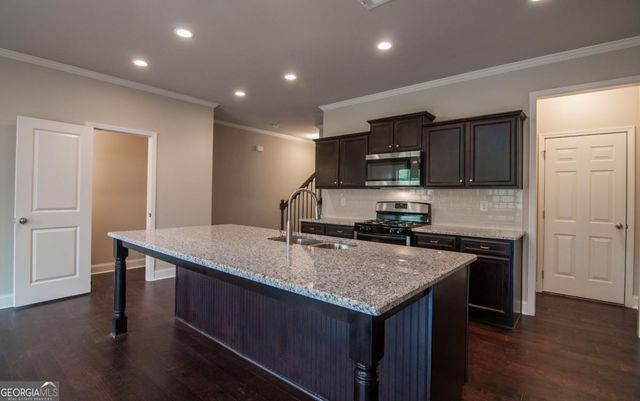 2006 Wheylon Court, Lawrenceville, GA 30044