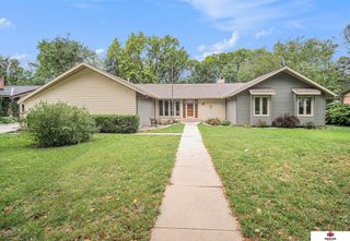 1521 Kingston Road, Lincoln, NE 68506