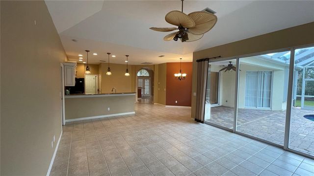 10812 BULLRUSH TERRACE, Lakewood Ranch, FL 34202