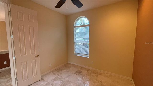 10812 BULLRUSH TERRACE, Lakewood Ranch, FL 34202
