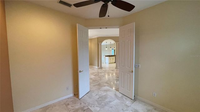 10812 BULLRUSH TERRACE, Lakewood Ranch, FL 34202