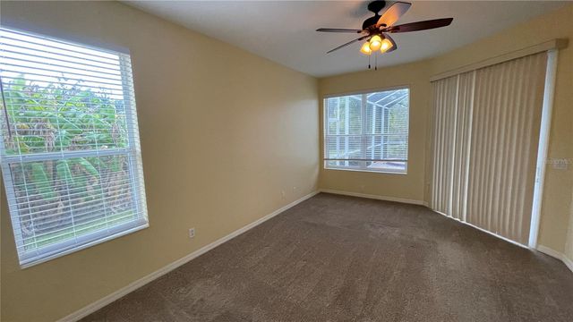 10812 BULLRUSH TERRACE, Lakewood Ranch, FL 34202