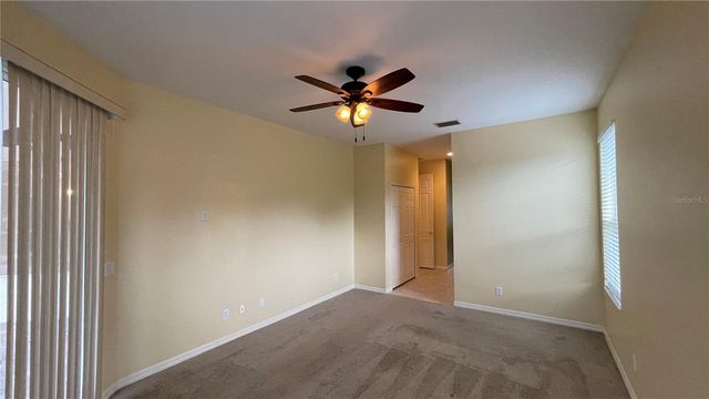 10812 BULLRUSH TERRACE, Lakewood Ranch, FL 34202