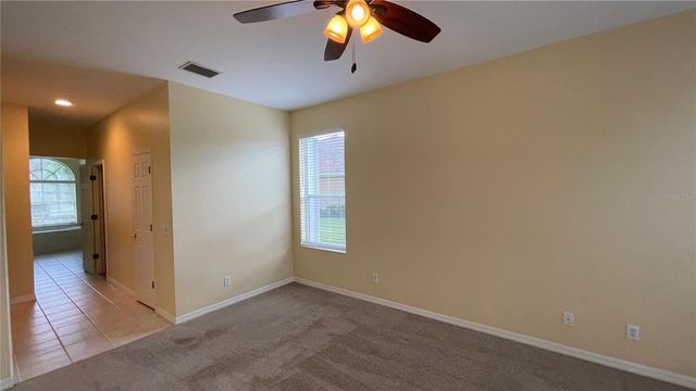 10812 BULLRUSH TERRACE, Lakewood Ranch, FL 34202