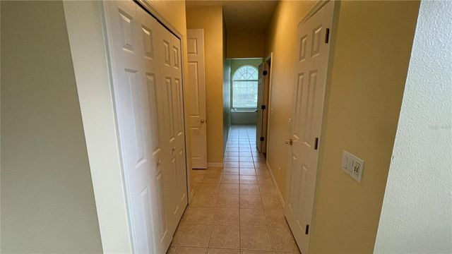 10812 BULLRUSH TERRACE, Lakewood Ranch, FL 34202