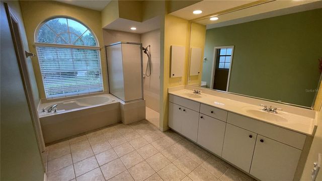 10812 BULLRUSH TERRACE, Lakewood Ranch, FL 34202