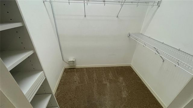 10812 BULLRUSH TERRACE, Lakewood Ranch, FL 34202