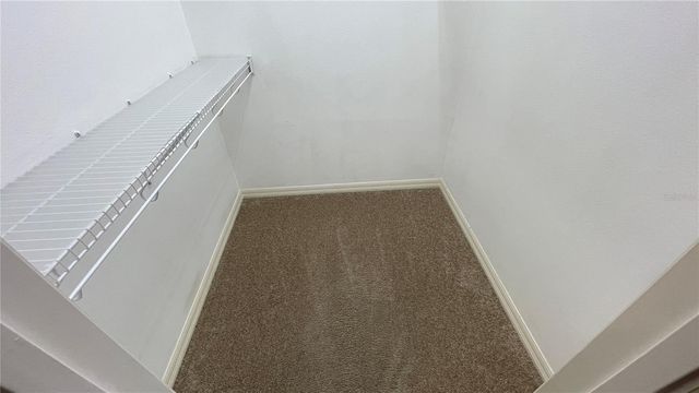 10812 BULLRUSH TERRACE, Lakewood Ranch, FL 34202