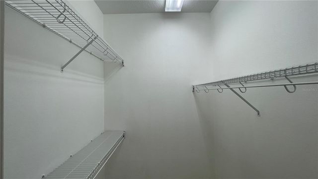 10812 BULLRUSH TERRACE, Lakewood Ranch, FL 34202