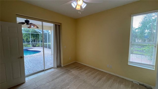 10812 BULLRUSH TERRACE, Lakewood Ranch, FL 34202