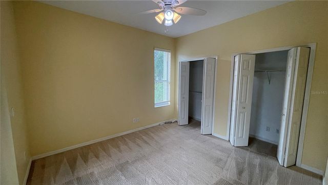 10812 BULLRUSH TERRACE, Lakewood Ranch, FL 34202