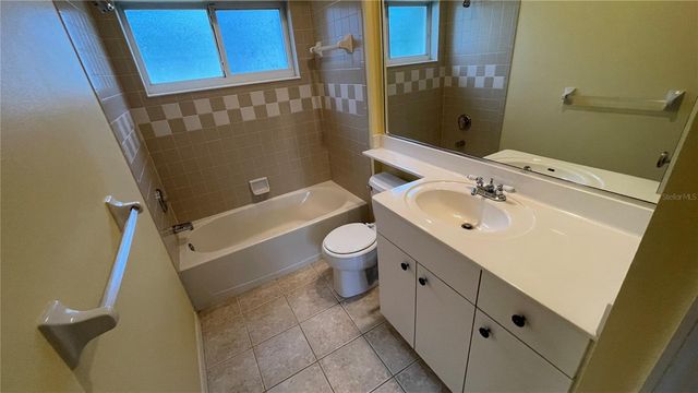 10812 BULLRUSH TERRACE, Lakewood Ranch, FL 34202