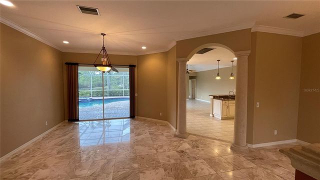 10812 BULLRUSH TERRACE, Lakewood Ranch, FL 34202