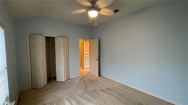 10812 BULLRUSH TERRACE, Lakewood Ranch, FL 34202