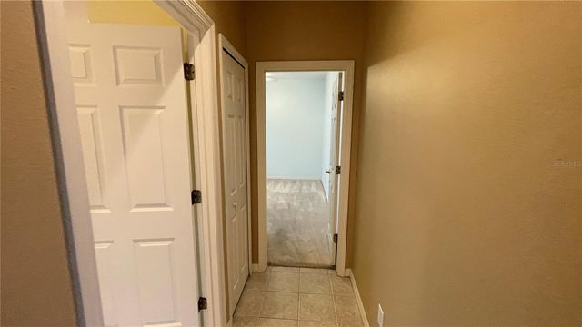 10812 BULLRUSH TERRACE, Lakewood Ranch, FL 34202