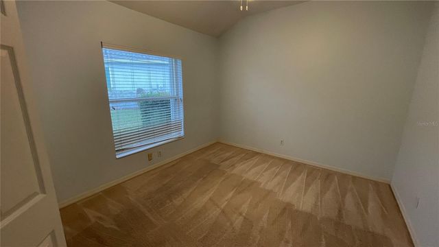 10812 BULLRUSH TERRACE, Lakewood Ranch, FL 34202