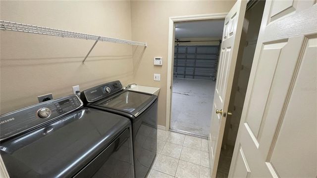 10812 BULLRUSH TERRACE, Lakewood Ranch, FL 34202