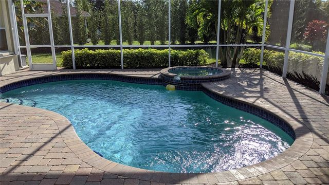 10812 BULLRUSH TERRACE, Lakewood Ranch, FL 34202
