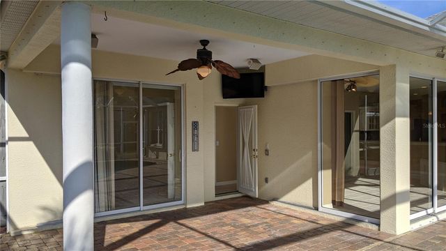 10812 BULLRUSH TERRACE, Lakewood Ranch, FL 34202