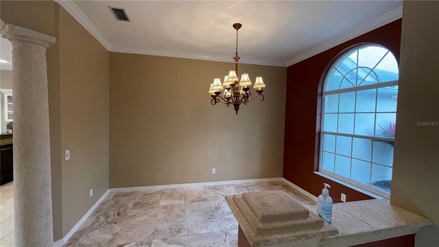 10812 BULLRUSH TERRACE, Lakewood Ranch, FL 34202
