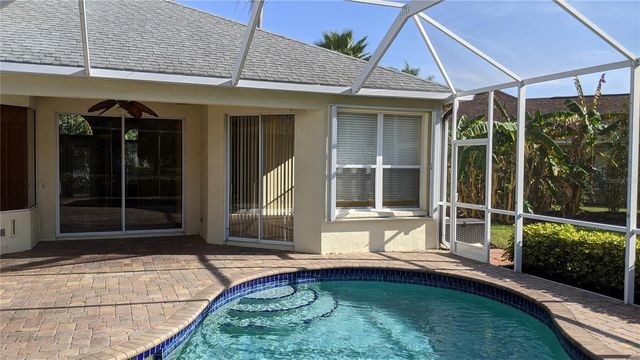 10812 BULLRUSH TERRACE, Lakewood Ranch, FL 34202