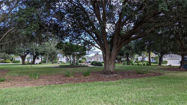 10812 BULLRUSH TERRACE, Lakewood Ranch, FL 34202
