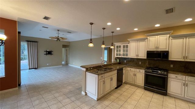 10812 BULLRUSH TERRACE, Lakewood Ranch, FL 34202