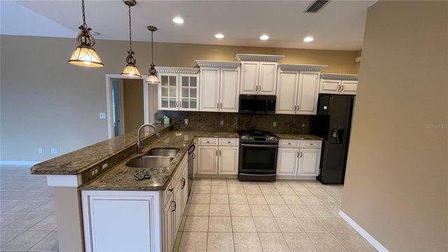 10812 BULLRUSH TERRACE, Lakewood Ranch, FL 34202