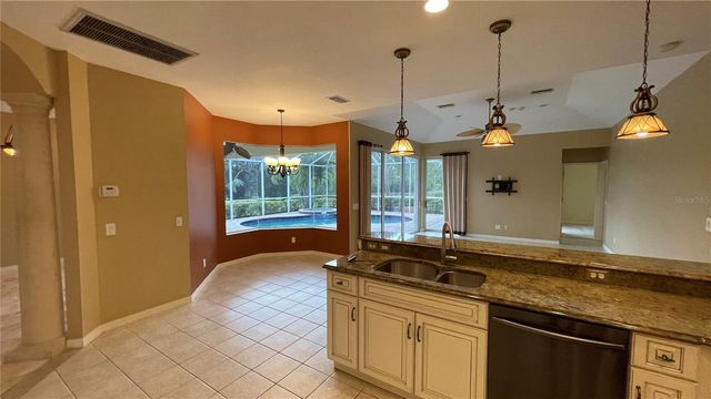 10812 BULLRUSH TERRACE, Lakewood Ranch, FL 34202