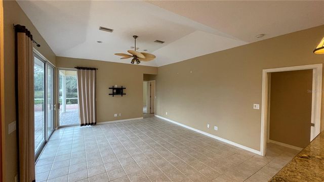 10812 BULLRUSH TERRACE, Lakewood Ranch, FL 34202
