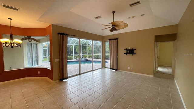 10812 BULLRUSH TERRACE, Lakewood Ranch, FL 34202