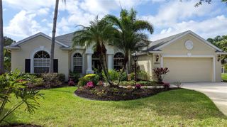 10812 BULLRUSH TERRACE, Lakewood Ranch, FL 34202