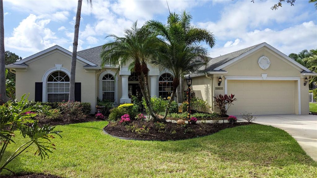 10812 BULLRUSH TERRACE, Lakewood Ranch, FL 34202