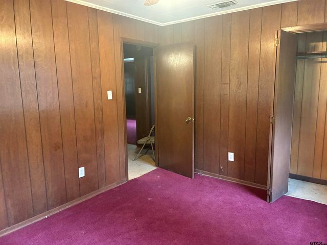 683 CR 1209, Rusk, TX 75785