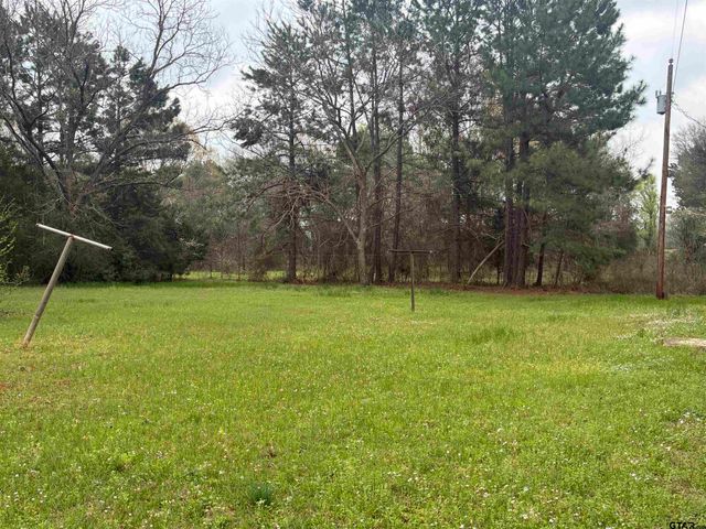 683 CR 1209, Rusk, TX 75785