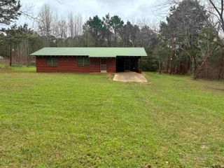 683 CR 1209, Rusk, TX 75785