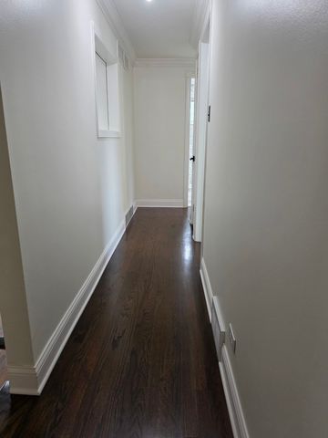 9104 Oleander Avenue, Morton Grove, IL 60053