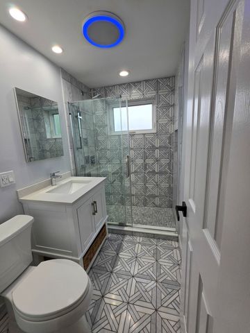 9104 Oleander Avenue, Morton Grove, IL 60053
