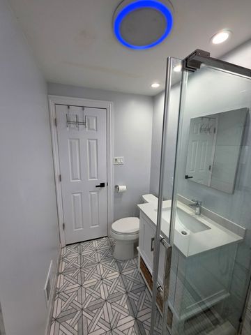9104 Oleander Avenue, Morton Grove, IL 60053