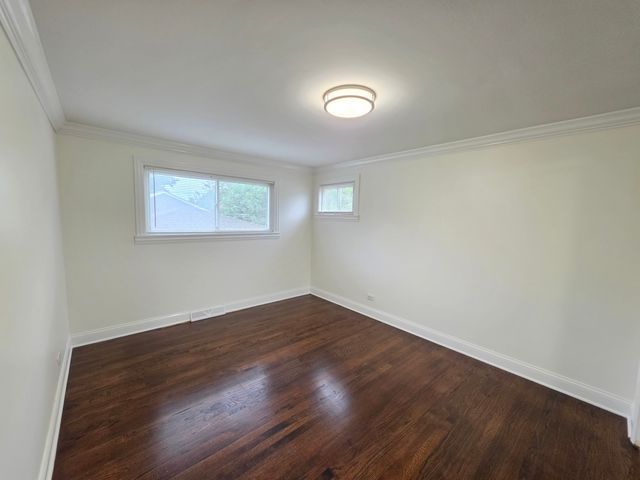 9104 Oleander Avenue, Morton Grove, IL 60053