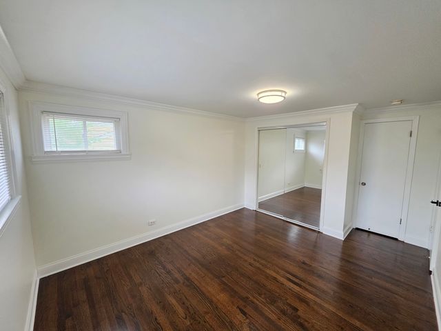9104 Oleander Avenue, Morton Grove, IL 60053